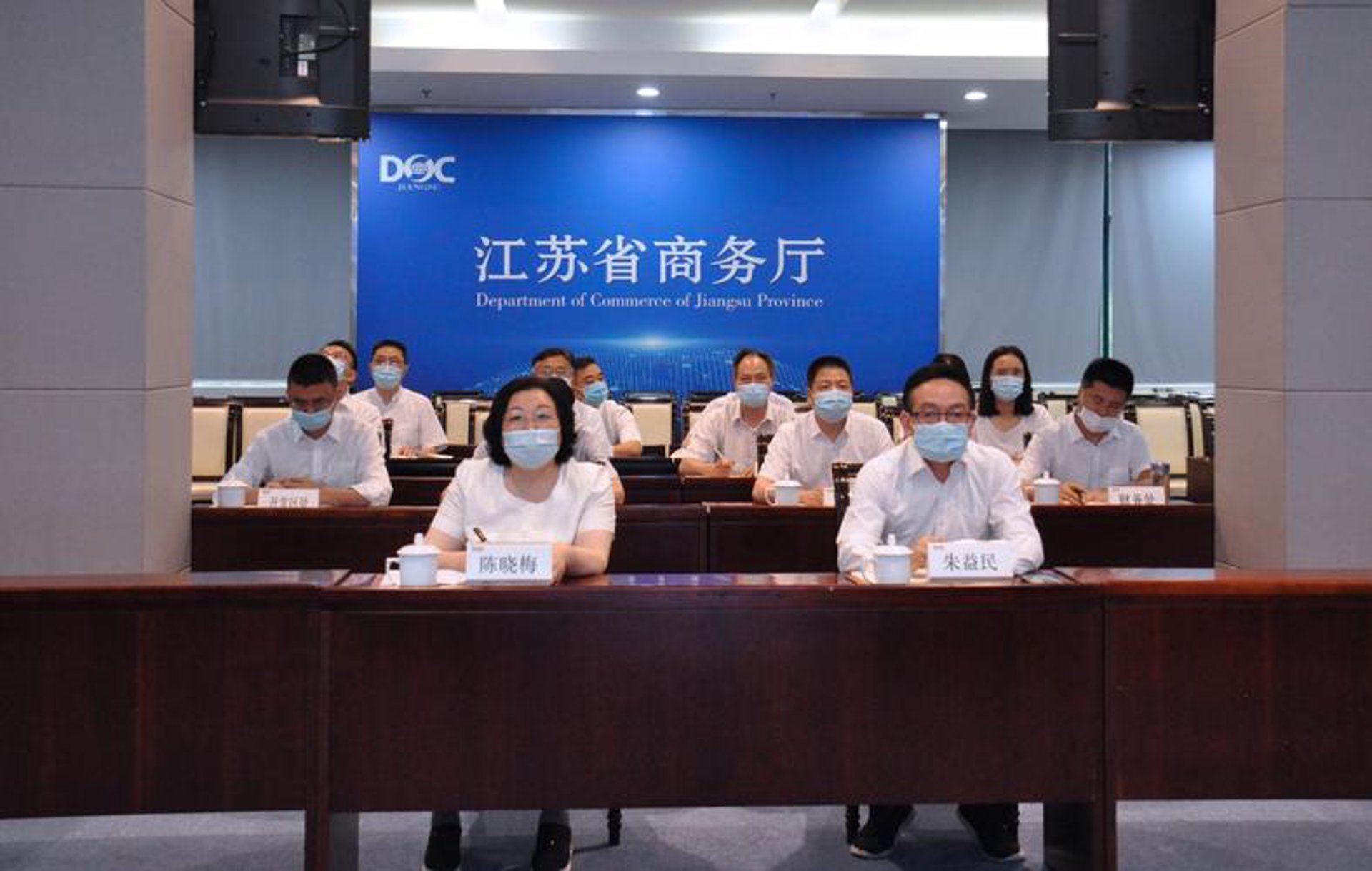 汇思达健康管理
