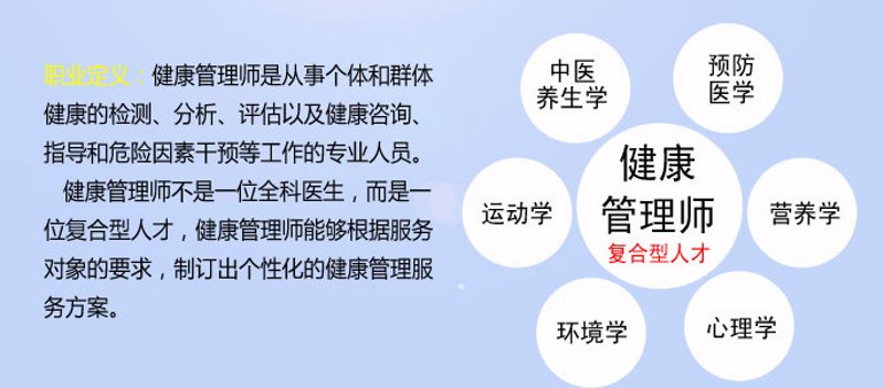 全面把握：选购慢性病管理工具的最佳指南